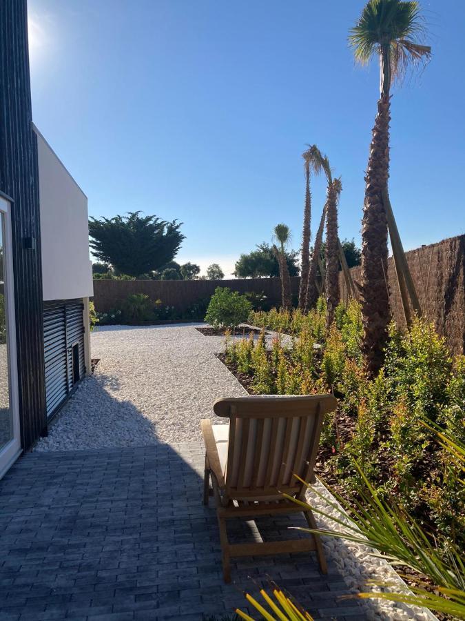 Casa del Sol Estepona Exterior foto